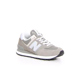 Donna NEW BALANCE Sneakers Sportive<574 sneaker