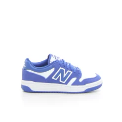Bambino NEW BALANCE Sneakers Sportive<480 sneaker