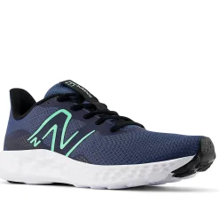 Uomo NEW BALANCE Sneakers Sportive<411 sneaker