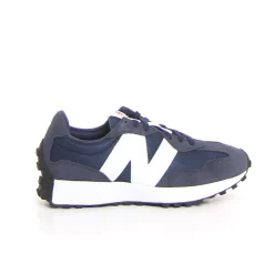 Uomo NEW BALANCE Sneakers Sportive<327 sneaker