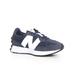 Uomo NEW BALANCE Sneakers Sportive<327 sneaker