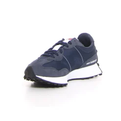 Uomo NEW BALANCE Sneakers Sportive<327 sneaker