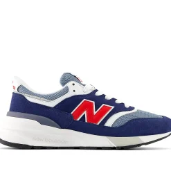 Uomo NEW BALANCE Sneakers Sportive<997 sneaker