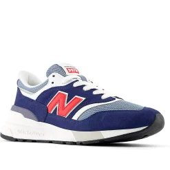 Uomo NEW BALANCE Sneakers Sportive<997 sneaker