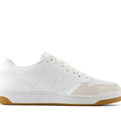 Uomo NEW BALANCE Sneakers Sportive<480 sneaker