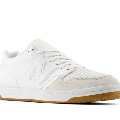 Uomo NEW BALANCE Sneakers Sportive<480 sneaker