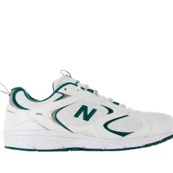 Uomo NEW BALANCE Sneakers Sportive<408 sneaker