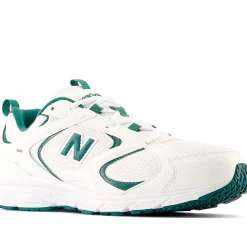 Uomo NEW BALANCE Sneakers Sportive<408 sneaker