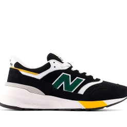 Uomo NEW BALANCE Sneakers Sportive<997 sneaker