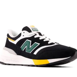 Uomo NEW BALANCE Sneakers Sportive<997 sneaker