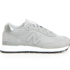 Donna NEW BALANCE Sneakers Sportive<515 sneaker