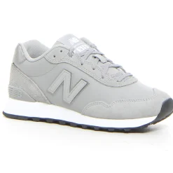 Donna NEW BALANCE Sneakers Sportive<515 sneaker