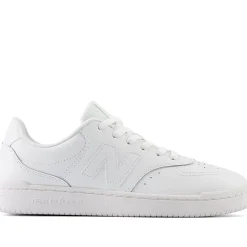 Uomo NEW BALANCE Sneakers Sportive<80 sneaker