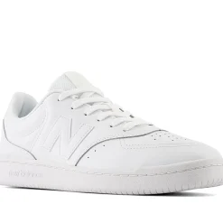 Uomo NEW BALANCE Sneakers Sportive<80 sneaker