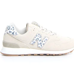 Donna NEW BALANCE Sneakers Sportive<574 sneaker