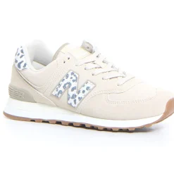 Donna NEW BALANCE Sneakers Sportive<574 sneaker