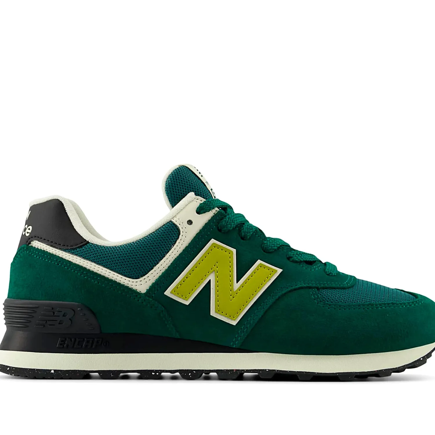 Uomo NEW BALANCE Sneakers Sportive<574 sneaker