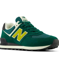 Uomo NEW BALANCE Sneakers Sportive<574 sneaker