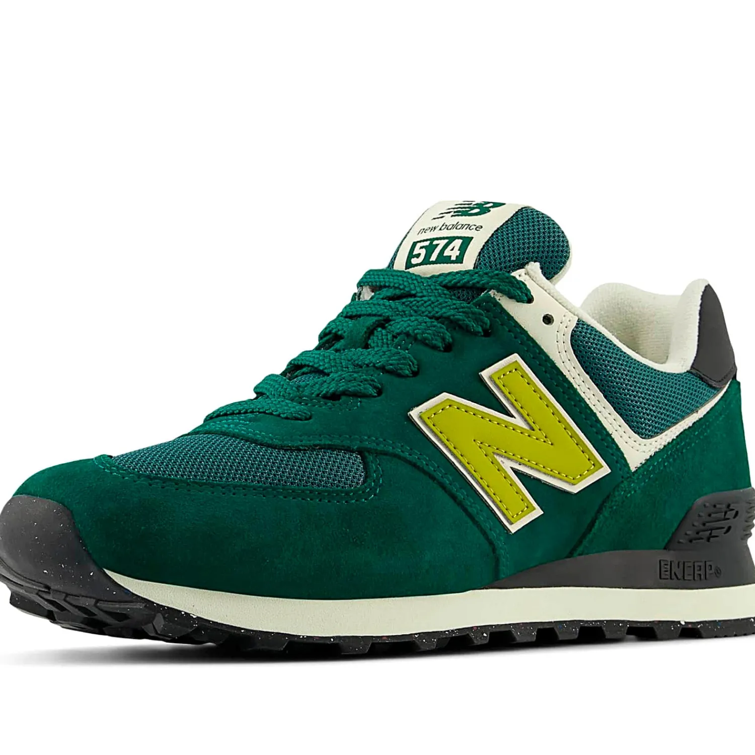 Uomo NEW BALANCE Sneakers Sportive<574 sneaker