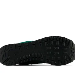 Uomo NEW BALANCE Sneakers Sportive<574 sneaker