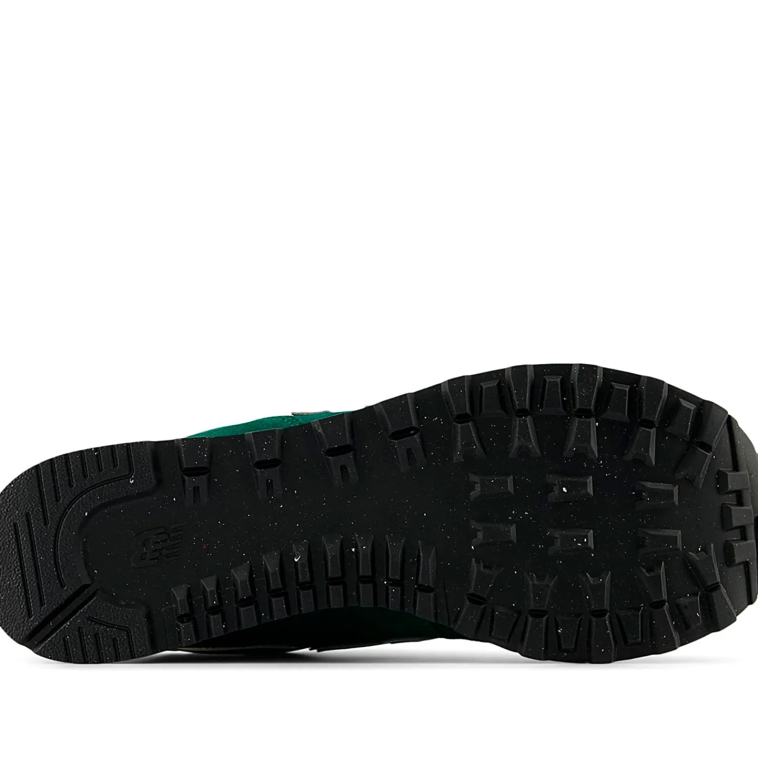 Uomo NEW BALANCE Sneakers Sportive<574 sneaker