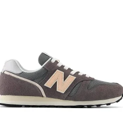 Donna NEW BALANCE Sneakers Sportive<373 sneaker