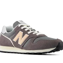 Donna NEW BALANCE Sneakers Sportive<373 sneaker