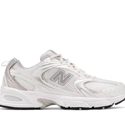 Donna NEW BALANCE Sneakers Sportive<530 sneaker