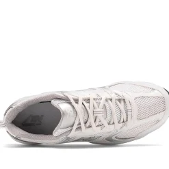 Donna NEW BALANCE Sneakers Sportive<530 sneaker