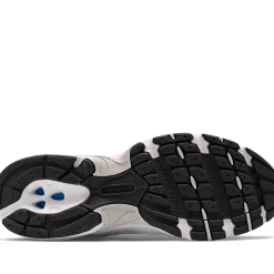Donna NEW BALANCE Sneakers Sportive<530 sneaker
