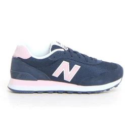 Donna NEW BALANCE Sneakers Sportive<515 sneaker