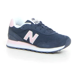 Donna NEW BALANCE Sneakers Sportive<515 sneaker