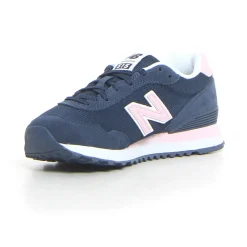 Donna NEW BALANCE Sneakers Sportive<515 sneaker