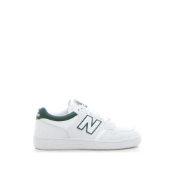 Uomo NEW BALANCE Sneakers Sportive<480 sneaker