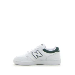 Uomo NEW BALANCE Sneakers Sportive<480 sneaker