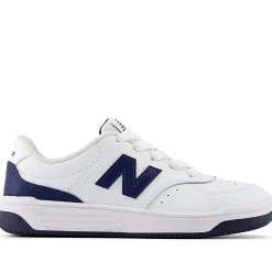 Bambino NEW BALANCE Sneakers<80 sneaker