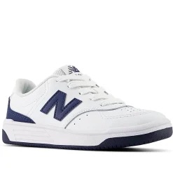 Bambino NEW BALANCE Sneakers<80 sneaker