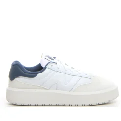 Uomo NEW BALANCE Sneakers Sportive<302 sneaker