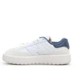 Uomo NEW BALANCE Sneakers Sportive<302 sneaker
