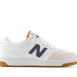 Uomo NEW BALANCE Sneakers Sportive<480 sneaker