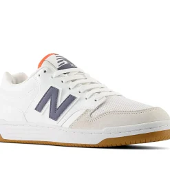 Uomo NEW BALANCE Sneakers Sportive<480 sneaker