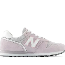 Donna NEW BALANCE Sneakers Sportive<373 sneaker