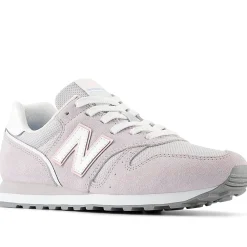 Donna NEW BALANCE Sneakers Sportive<373 sneaker