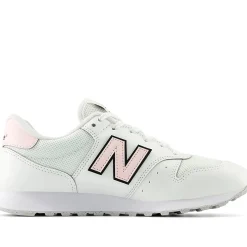 Donna NEW BALANCE Sneakers Sportive<500 sneaker