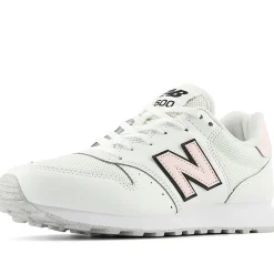 Donna NEW BALANCE Sneakers Sportive<500 sneaker