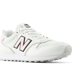 Donna NEW BALANCE Sneakers Sportive<500 sneaker