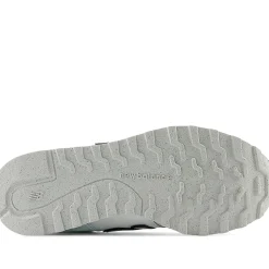 Donna NEW BALANCE Sneakers Sportive<500 sneaker