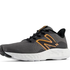 Uomo NEW BALANCE Sneakers Sportive<411 sneaker