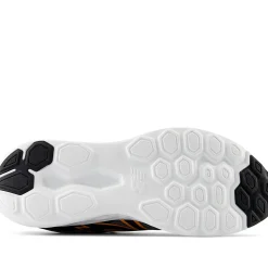 Uomo NEW BALANCE Sneakers Sportive<411 sneaker