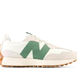 Uomo NEW BALANCE Sneakers<327 sneaker